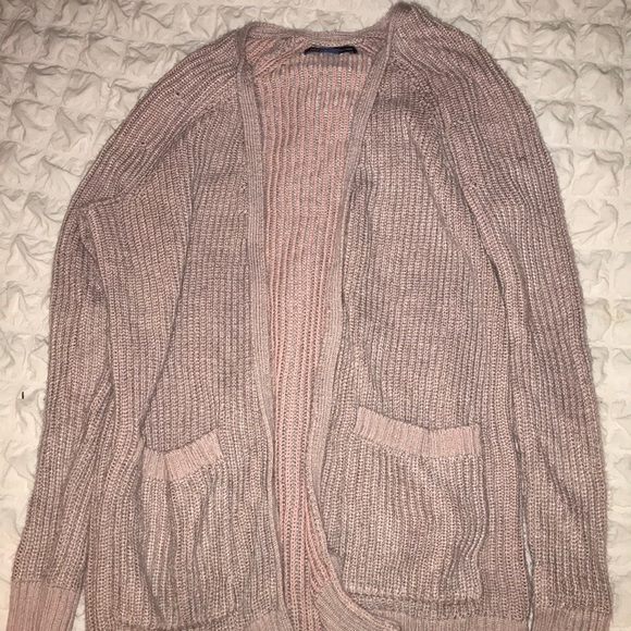 cardigans - Picture 2 of 3